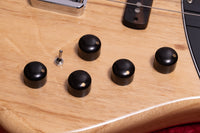 【used】Torillo Basses / Chantico FCV 5st 4.245kg 4.245kg #203【GIB Yokohama】