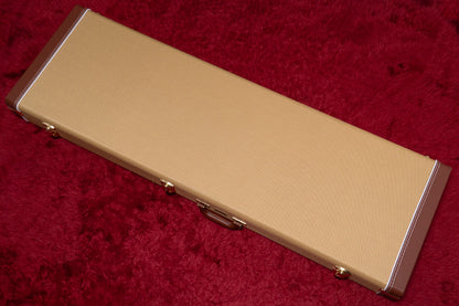 【new】g7 Special / g7-JB/R BGM HV 4.310kg【GIB Yokohama】