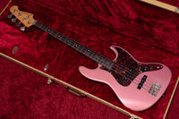 【new】g7 Special / g7-JB/R BGM HV 4.310kg【GIB Yokohama】
