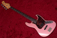 【new】g7 Special / g7-JB/R BGM HV 4.310kg【GIB Yokohama】