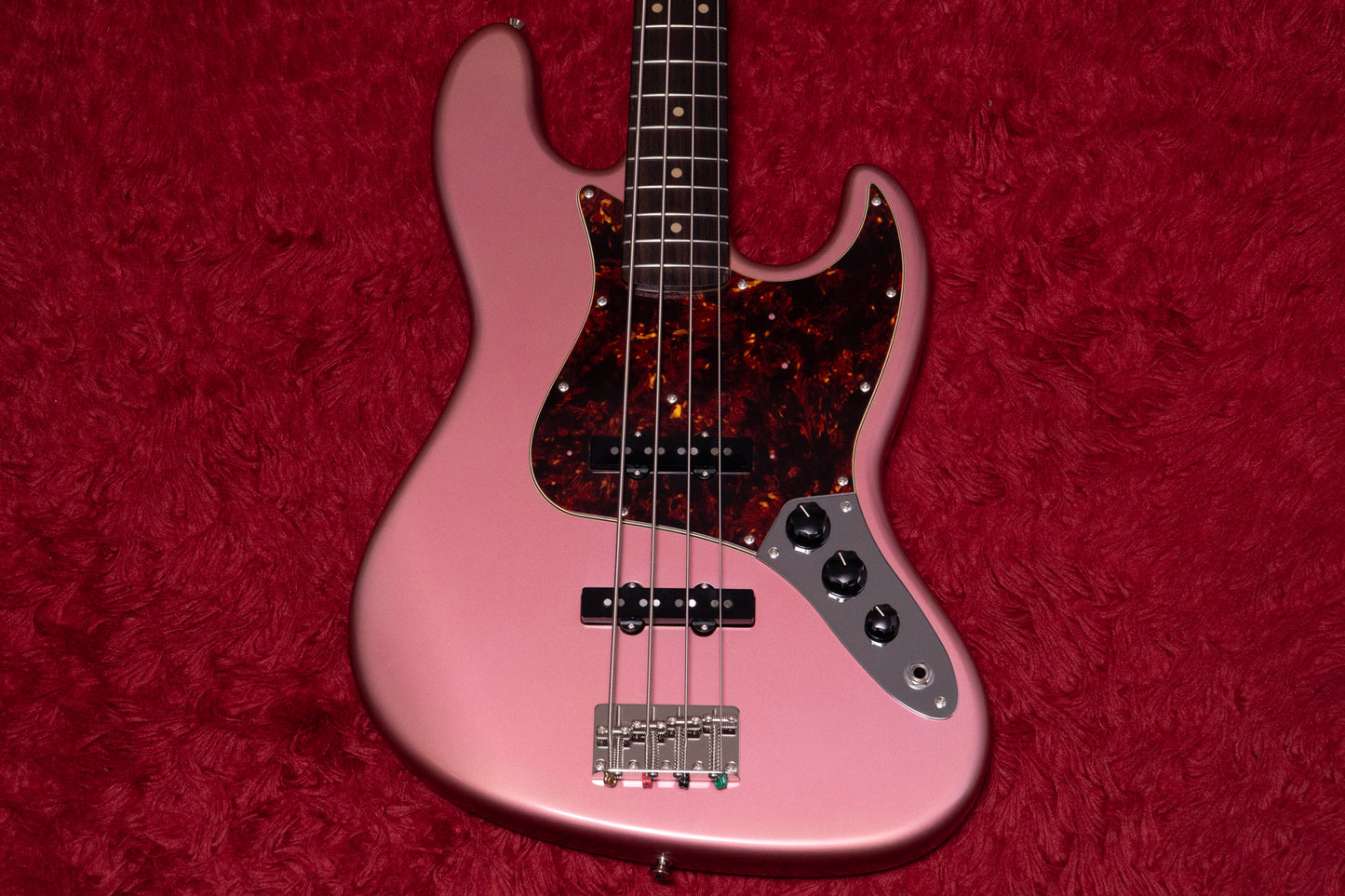 【new】g7 Special / g7-JB/R BGM HV 4.310kg【GIB Yokohama】