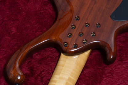 【used】Ritter / Roya 5 4.180kg #0614【GIB Yokohama】