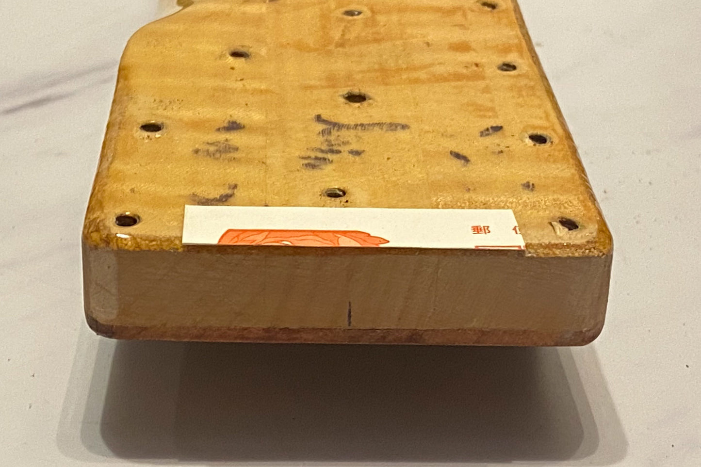 【used】Ritter / Roya 5 4.180kg #0614【GIB Yokohama】