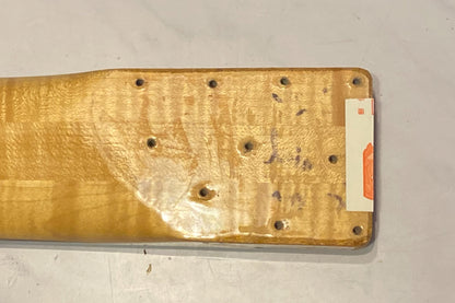 【used】Ritter / Roya 5 4.180kg #0614【GIB Yokohama】