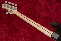 【used】Atelier Z / M#265 TP-BLK 4.635kg #502727【GIB Yokohama】