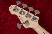 【used】Atelier Z / M#265 TP-BLK 4.635kg #502727【GIB Yokohama】
