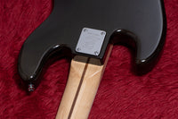 【used】Atelier Z / M#265 TP-BLK 4.635kg #502727【GIB Yokohama】