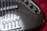 【used】Atelier Z / M#265 TP-BLK 4.635kg #502727【GIB Yokohama】