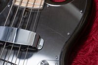 【used】Atelier Z / M#265 TP-BLK 4.635kg #502727【GIB Yokohama】