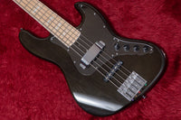 【used】Atelier Z / M#265 TP-BLK 4.635kg #502727【GIB Yokohama】