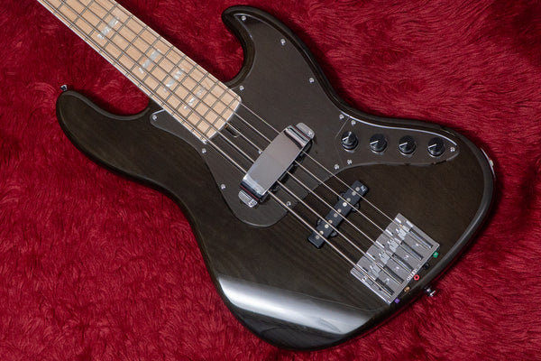 【used】Atelier Z / M#265 TP-BLK 4.635kg #502727【GIB Yokohama】