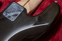 【used】Atelier Z / M#265 TP-BLK 4.635kg #502727【GIB Yokohama】