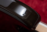 【used】Atelier Z / M#265 TP-BLK 4.635kg #502727【GIB Yokohama】