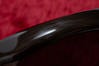 【used】Atelier Z / M#265 TP-BLK 4.635kg #502727【GIB Yokohama】
