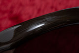 【used】Atelier Z / M#265 TP-BLK 4.635kg #502727【GIB Yokohama】