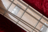 【used】Atelier Z / M#265 TP-BLK 4.635kg #502727【GIB Yokohama】