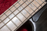 【used】Atelier Z / M#265 TP-BLK 4.635kg #502727【GIB Yokohama】