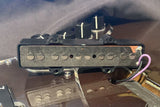 【used】Atelier Z / M#265 TP-BLK 4.635kg #502727【GIB Yokohama】