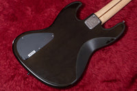 【used】Atelier Z / M#265 TP-BLK 4.635kg #502727【GIB Yokohama】