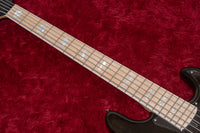 【used】Atelier Z / M#265 TP-BLK 4.635kg #502727【GIB Yokohama】
