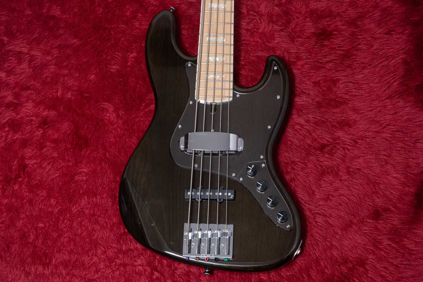 【used】Atelier Z / M#265 TP-BLK 4.635kg #502727【GIB Yokohama】