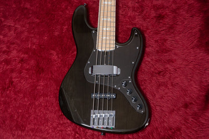 【used】Atelier Z / M#265 TP-BLK 4.635kg #502727【GIB Yokohama】