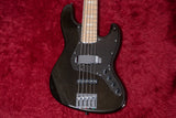 【used】Atelier Z / M#265 TP-BLK 4.635kg #502727【GIB Yokohama】