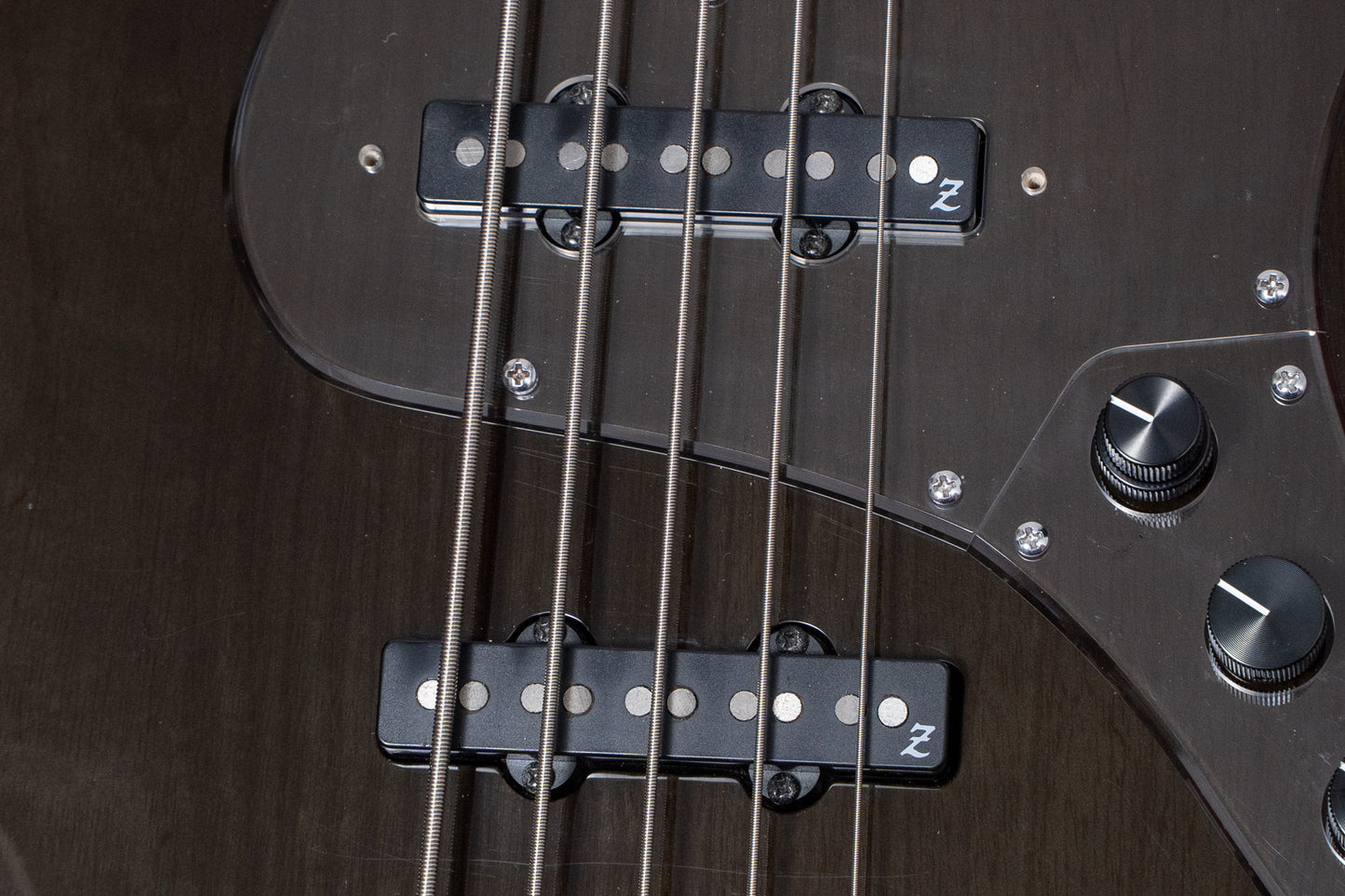 【used】Atelier Z / M#265 TP-BLK 4.635kg #502727【GIB Yokohama】