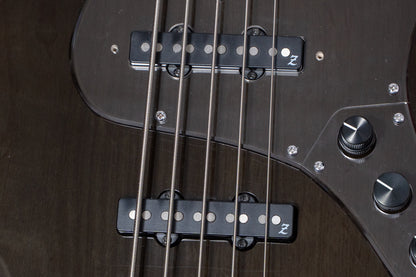 【used】Atelier Z / M#265 TP-BLK 4.635kg #502727【GIB Yokohama】