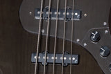 【used】Atelier Z / M#265 TP-BLK 4.635kg #502727【GIB Yokohama】