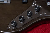 【used】Atelier Z / M#265 TP-BLK 4.635kg #502727【GIB Yokohama】