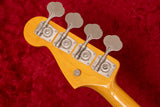 【used】Fender Japan / JB62-58 CAR 2004-2005 4.320kg #R094760【GIB Yokohama】