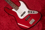 【used】Fender Japan / JB62-58 CAR 2004-2005 4.320kg #R094760【GIB Yokohama】