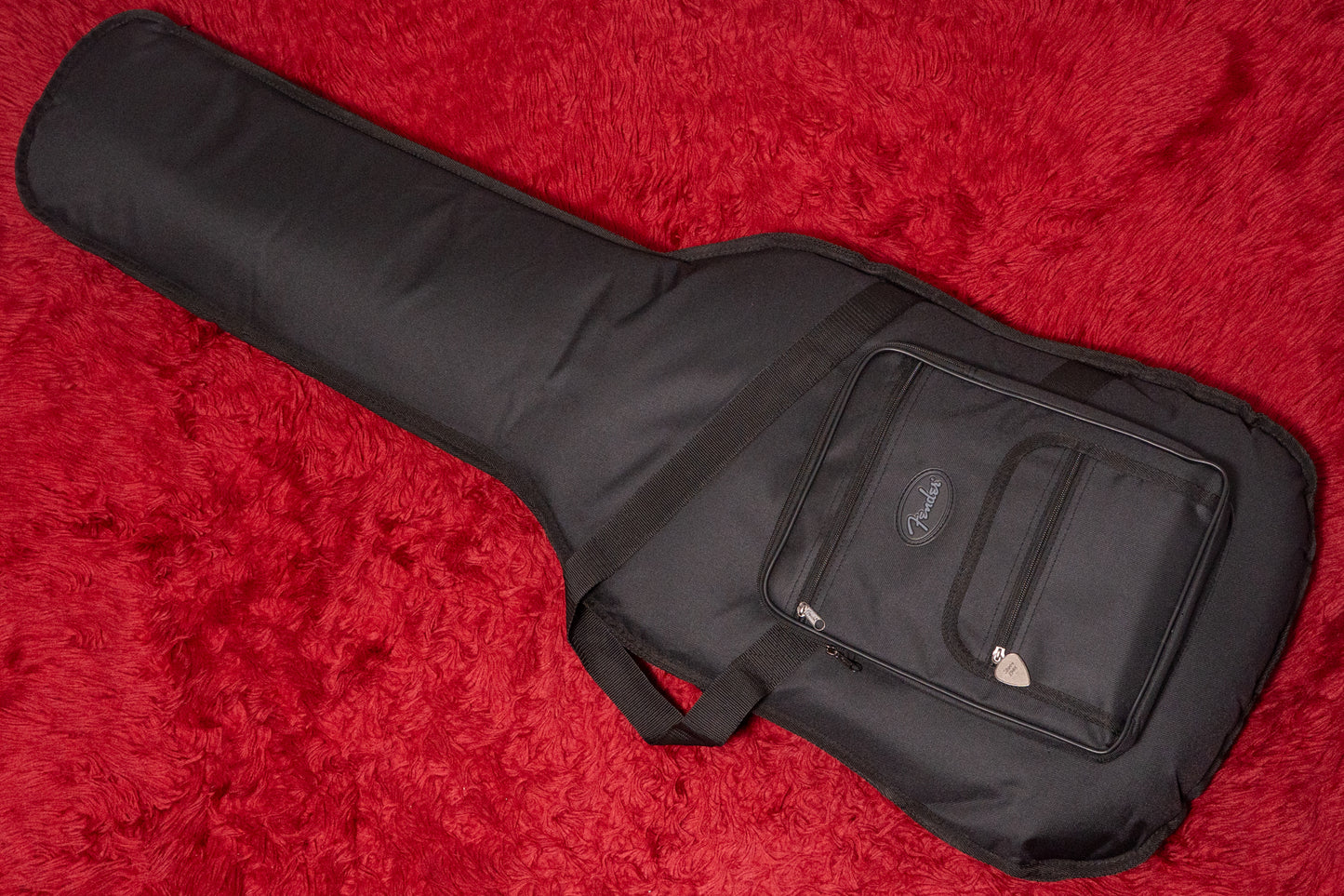 【used】Fender Japan / JB62-58 CAR 2004-2005 4.320kg #R094760【GIB Yokohama】