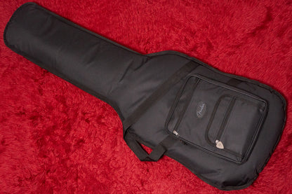 【used】Fender Japan / JB62-58 CAR 2004-2005 4.320kg #R094760【GIB Yokohama】