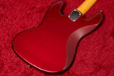 【used】Fender Japan / JB62-58 CAR 2004-2005 4.320kg #R094760【GIB Yokohama】