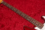 【used】Fender Japan / JB62-58 CAR 2004-2005 4.320kg #R094760【GIB Yokohama】