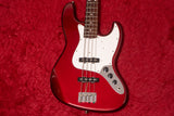 【used】Fender Japan / JB62-58 CAR 2004-2005 4.320kg #R094760【GIB Yokohama】