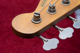 【used】TOM ANDERSON / Jazz Bass Type NAT/M 4.090kg【GIB Yokohama】