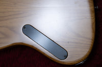 【used】TOM ANDERSON / Jazz Bass Type NAT/M 4.090kg【GIB Yokohama】