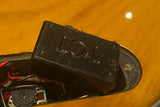 【used】TOM ANDERSON / Jazz Bass Type NAT/M 4.090kg【GIB Yokohama】
