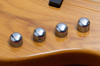 【used】TOM ANDERSON / Jazz Bass Type NAT/M 4.090kg【GIB Yokohama】