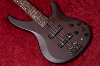 【used】YAMAHA / TRBX504 TBR 2024 3.755kg #IKH303388【GIB Yokohama】