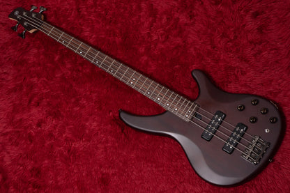 【used】YAMAHA / TRBX504 TBR 2024 3.755kg #IKH303388【GIB Yokohama】