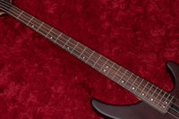 【used】YAMAHA / TRBX504 TBR 2024 3.755kg #IKH303388【GIB Yokohama】