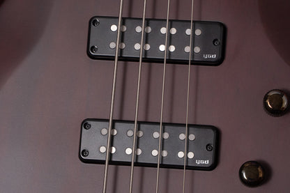 【used】YAMAHA / TRBX504 TBR 2024 3.755kg #IKH303388【GIB Yokohama】