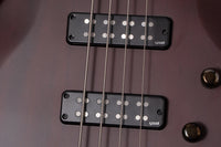 【used】YAMAHA / TRBX504 TBR 2024 3.755kg #IKH303388【GIB Yokohama】