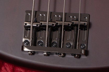 【used】YAMAHA / TRBX504 TBR 2024 3.755kg #IKH303388【GIB Yokohama】