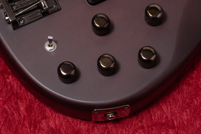 【used】YAMAHA / TRBX504 TBR 2024 3.755kg #IKH303388【GIB Yokohama】