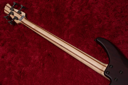 【used】YAMAHA / TRBX504 TBR 2024 3.755kg #IKH303388【GIB Yokohama】